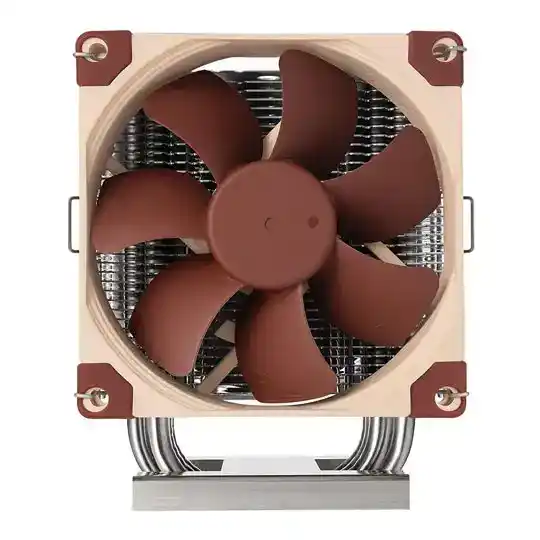 (image for) Noctua NH-U9 DX-4677 Intel LGA4677 Single-Tower CPU Cooler